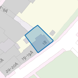 Perceel ZLE00-F-3083