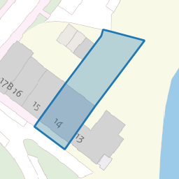 Perceel ZLE00-F-3403