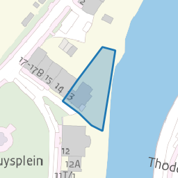 Perceel ZLE00-F-3471