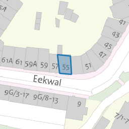 Perceel ZLE00-F-3545