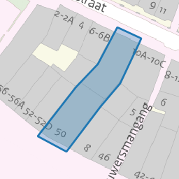 Perceel ZLE00-F-3561