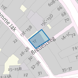 Perceel ZLE00-F-3611