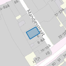 Perceel ZLE00-F-3626