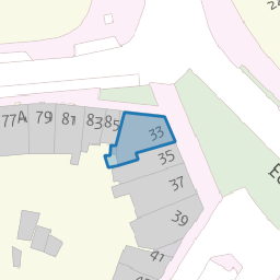 Perceel ZLE00-F-3655