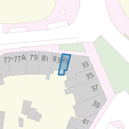 Perceel ZLE00-F-3697