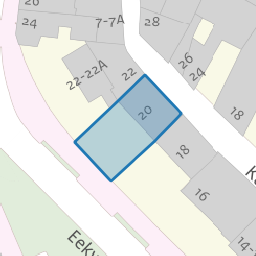 Perceel ZLE00-F-3755