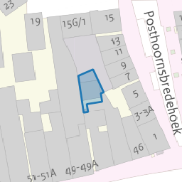 Perceel ZLE00-F-3803