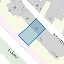 Perceel ZLE00-F-3830