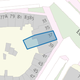 Perceel ZLE00-F-3831