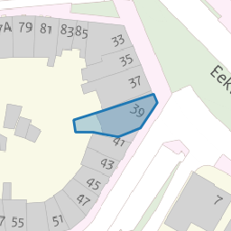 Perceel ZLE00-F-3832