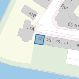 Perceel ZLE00-F-3837