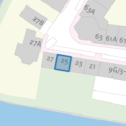 Perceel ZLE00-F-3838