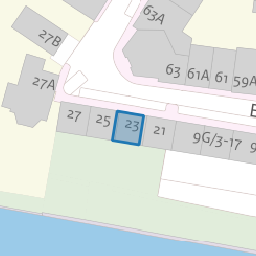 Perceel ZLE00-F-3839