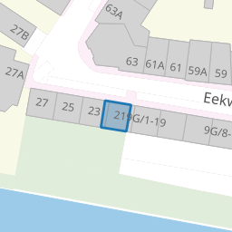 Perceel ZLE00-F-3840