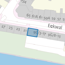 Perceel ZLE00-F-3841