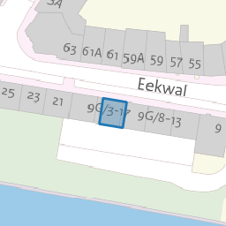 Perceel ZLE00-F-3842