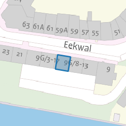 Perceel ZLE00-F-3843