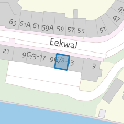 Perceel ZLE00-F-3844