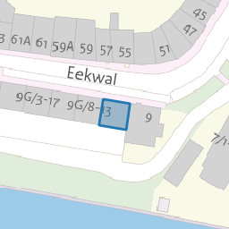 Perceel ZLE00-F-3845