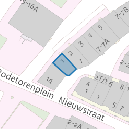 Perceel ZLE00-F-3859