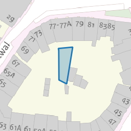 Perceel ZLE00-F-3897