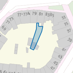 Perceel ZLE00-F-3899