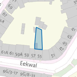 Perceel ZLE00-F-3903