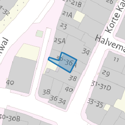 Perceel ZLE00-F-3914