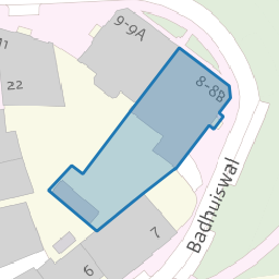 Perceel ZLE00-F-3922