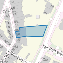 Perceel ZLE00-F-3959