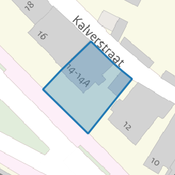 Perceel ZLE00-F-3983