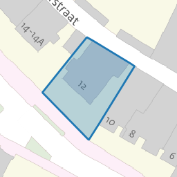 Perceel ZLE00-F-3984