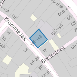 Perceel ZLE00-F-4012