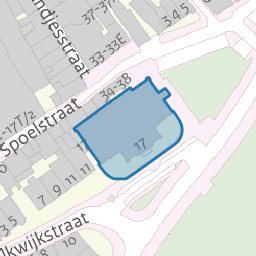 Perceel ZLE00-F-4018