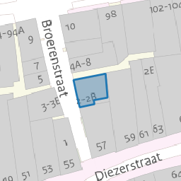 Perceel ZLE00-F-4129