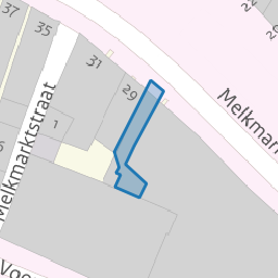 Perceel ZLE00-F-4202