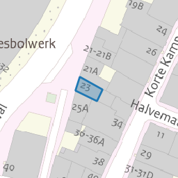 Perceel ZLE00-F-4207