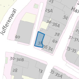 Perceel ZLE00-F-4209