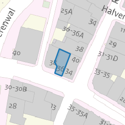 Perceel ZLE00-F-4210