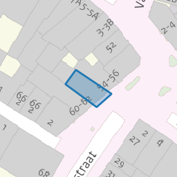 Perceel ZLE00-F-4275