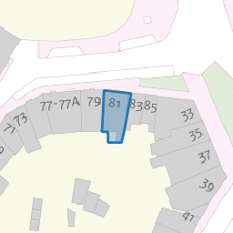 Perceel ZLE00-F-4316