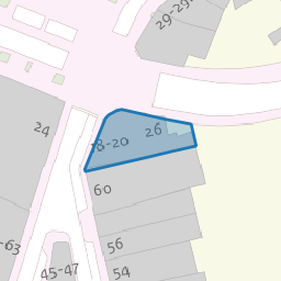 Perceel ZLE00-F-4319