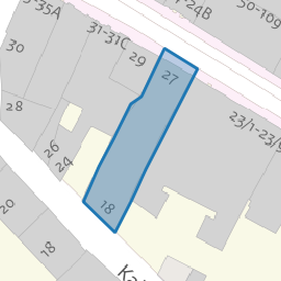 Perceel ZLE00-F-4321