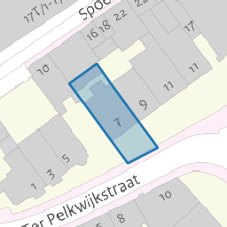 Perceel ZLE00-F-4367