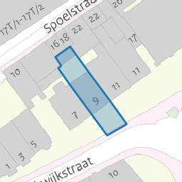 Perceel ZLE00-F-4368