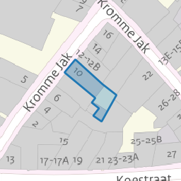 Perceel ZLE00-F-4384