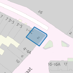 Perceel ZLE00-F-4398