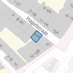 Perceel ZLE00-F-4413