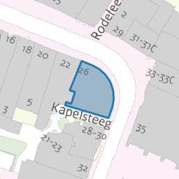 Perceel ZLE00-F-4430