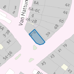 Perceel ZLE00-F-4453